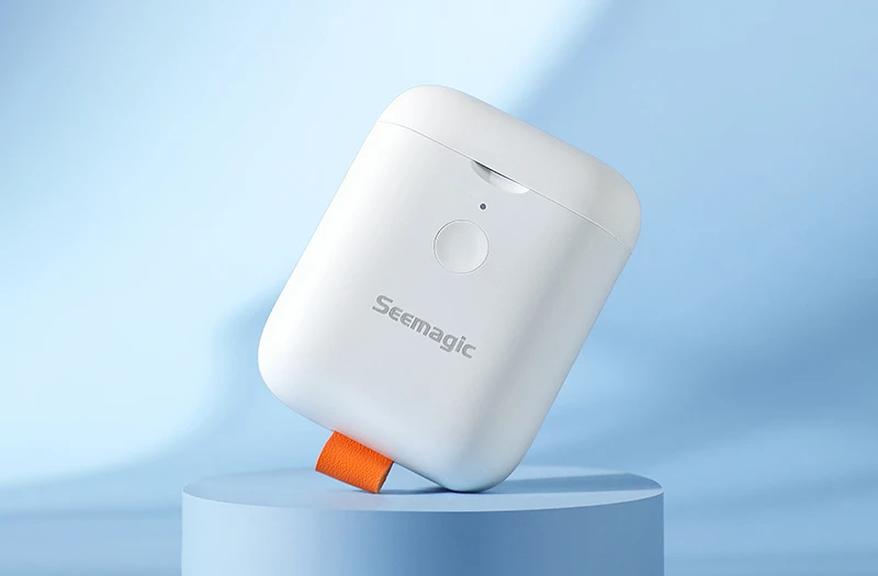 Product 3